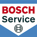 BOSCH SERVICE Ruhdorfer